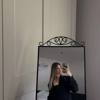 Opiekunka: Patrycja F.