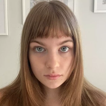 Opiekunka: Antonina G.