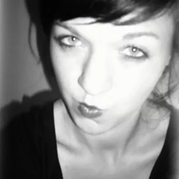 Opiekunka: Agnieszka C.