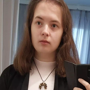 Opiekunka: Natalia K.