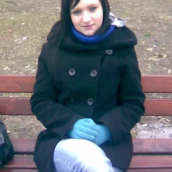 Opiekunka: Karolina P.