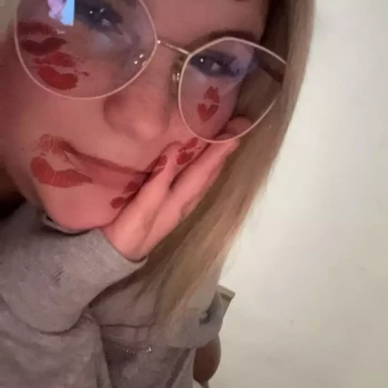 Opiekunka: Nicola S.