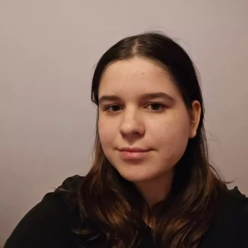 Opiekunka: Nikola C.