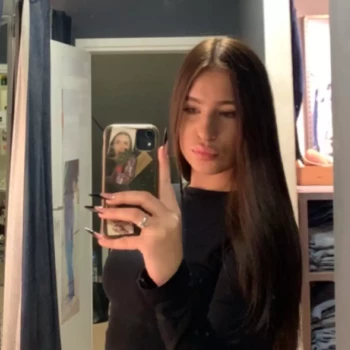 Opiekunka: Julita G.