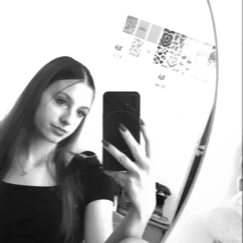 Opiekunka: Milena B.