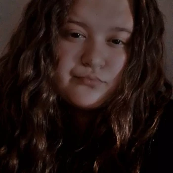 Opiekunka: Wiktoria K.