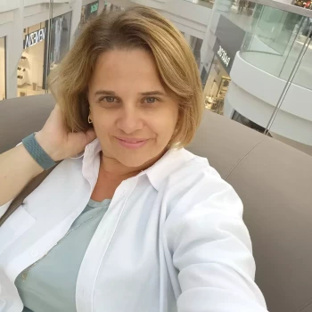 Opiekunka: Nataliia M.