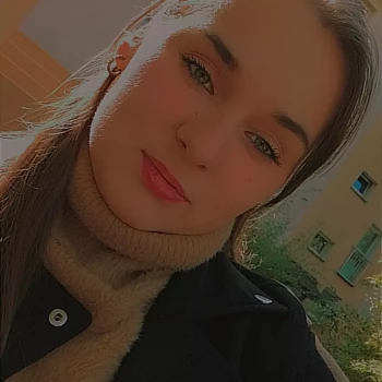 Opiekunka: Natalia Ł.