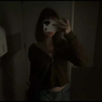 Opiekunka: Marta P.