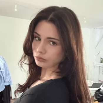 Opiekunka: Lena O.