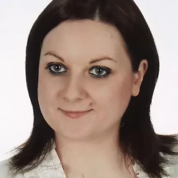 Opiekunka: Marta U.