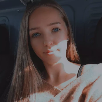 Opiekunka: Karolina S.