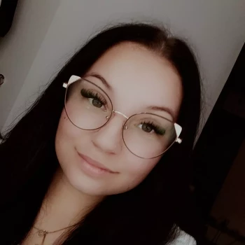 Opiekunka: Nikola B.