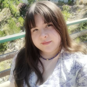 Opiekunka: Jagoda K.