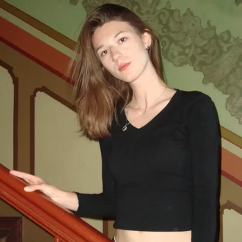 Opiekunka: Natalia B.