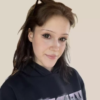 Opiekunka: Amelka T.