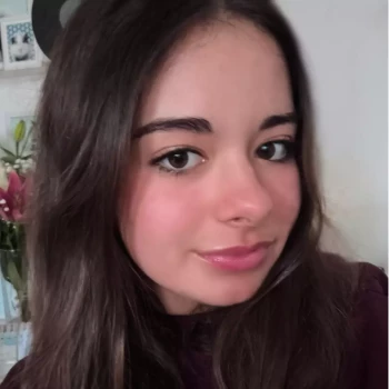 Opiekunka: Wiktoria D.