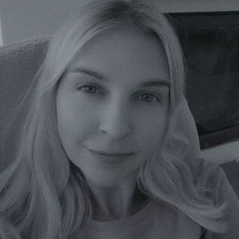Opiekunka: Ewa R.