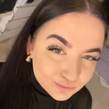 Opiekunka: Oliwia O.