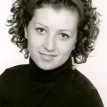 Opiekunka: Justyna S.
