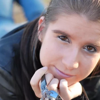 Opiekunka: Joanna G.