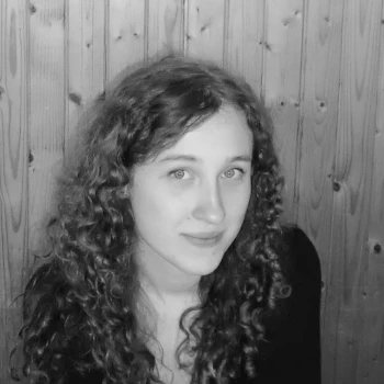 Opiekunka: Olga J.