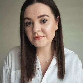 Opiekunka: Izabela G.