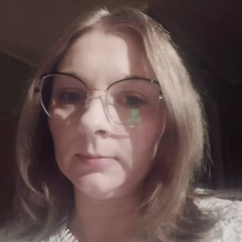 Opiekunka: Małgorzata M.