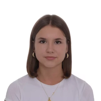 Opiekunka: Alicja F.