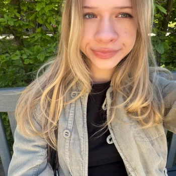 Opiekunka: Iga L.