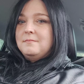 Opiekunka: Sylwia G.