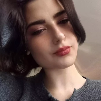 Opiekunka: Daria M.