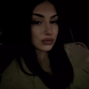 Opiekunka: Daria K.