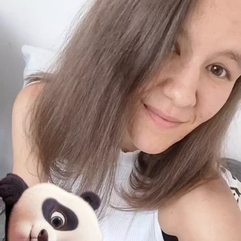 Opiekunka: Katarzyna H.
