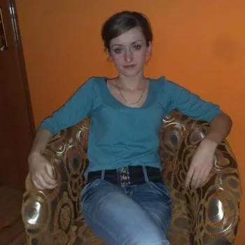 Opiekunka: Ewelina P.