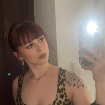 Opiekunka: Oliwia T.