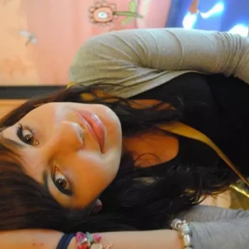 Opiekunka: Adrianna M.