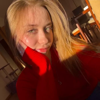 Opiekunka: Karolina A.