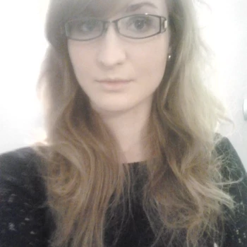 Opiekunka: Aleksandra K.