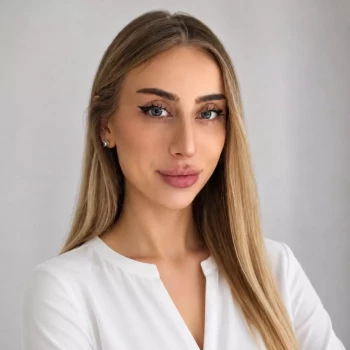 Opiekunka: Zosia W.