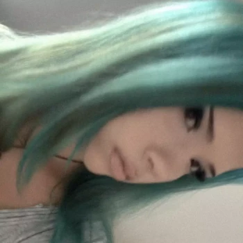 Opiekunka: Nadia W.