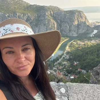 Opiekunka: Aleksandra C.