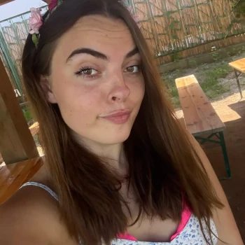 Opiekunka: Anna G.