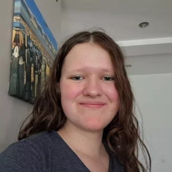 Opiekunka: Karolina M.
