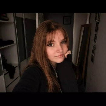 Opiekunka: Natalia J.