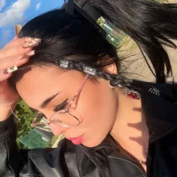 Opiekunka: Zuzanna S.