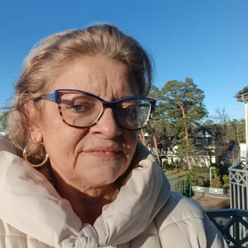 Opiekunka: Mariola W.