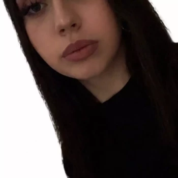 Opiekunka: Milena K.