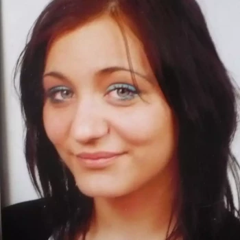 Opiekunka: Agata L.