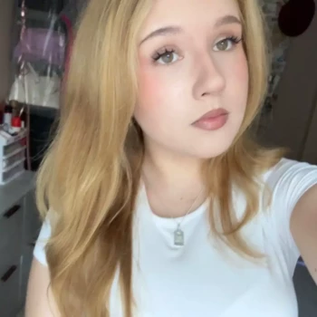 Opiekunka: Kinga D.